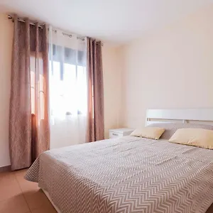 https://bellamar-1.in-canary-islands.com