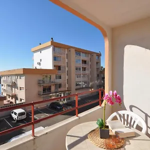 https://rnet-isla-de-roses-600s.topcostabravahotels.com