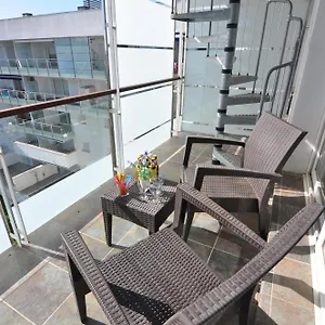 https://rnet-portomar-plus-roses.topcostabravahotels.com