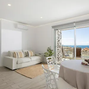 https://elekagua-renting.in-canary-islands.com