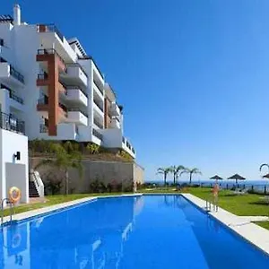 https://calaceite-7101.es-andalucia.com